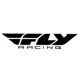 Shop all Fly products